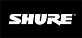 Shure